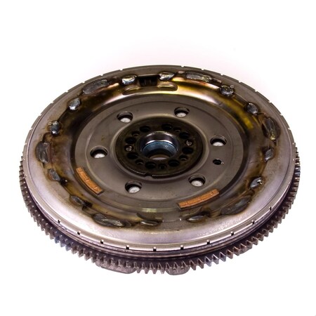Luk Flywheel, Dmf067 DMF067